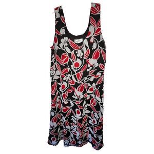 Studio I Dress‎